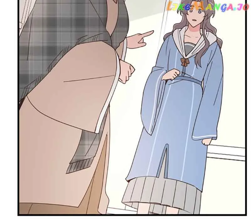 Single Wizard’s Dormitory Apartment Chapter 22 Online - página 26