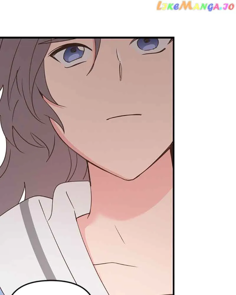 Single Wizard’s Dormitory Apartment Chapter 22 Online - página 28