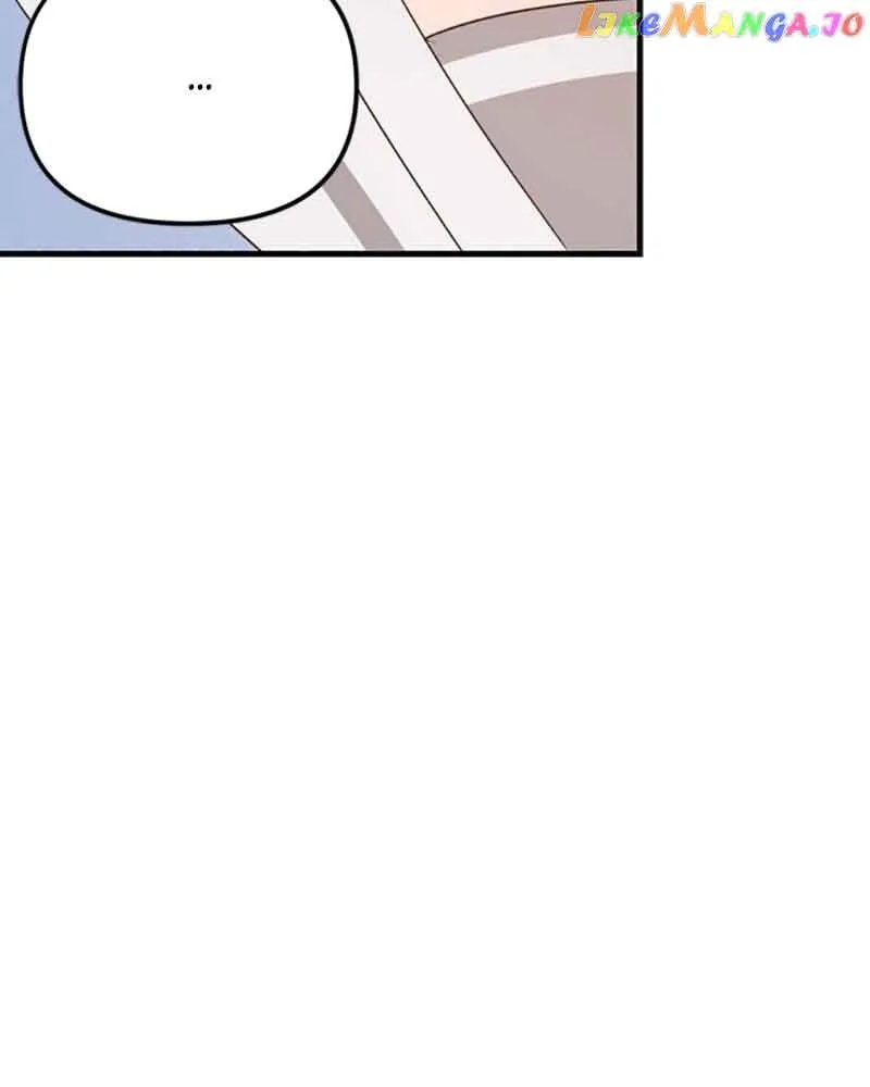 Single Wizard’s Dormitory Apartment Chapter 22 Online - página 29