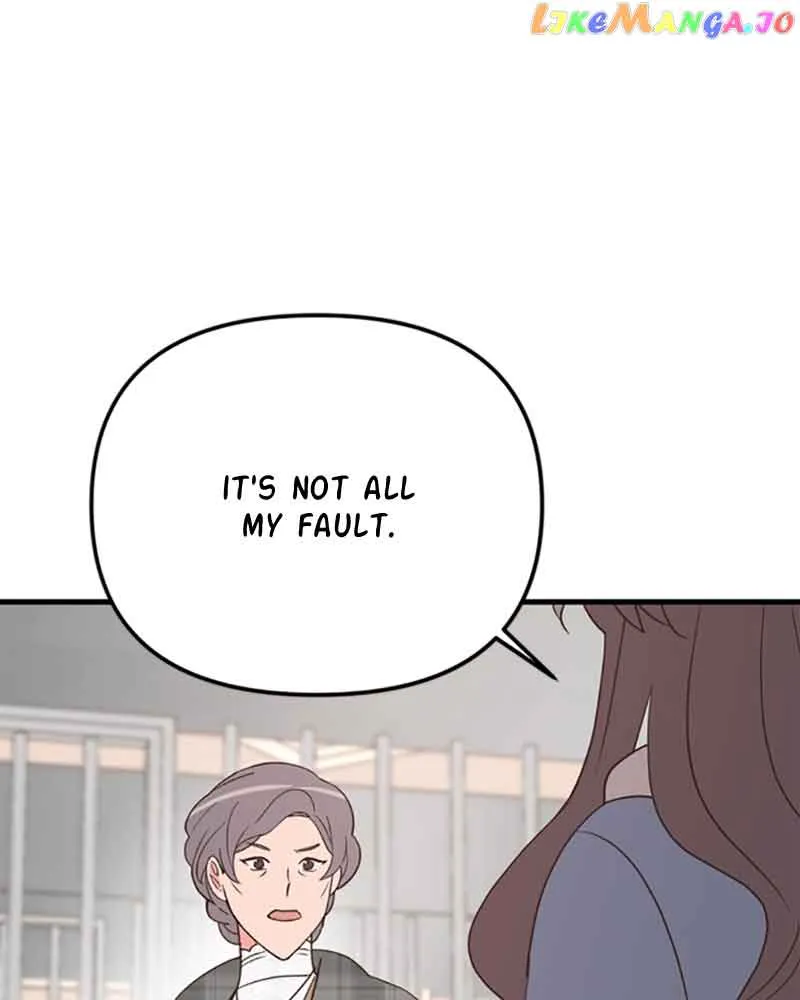 Single Wizard’s Dormitory Apartment Chapter 22 Online - página 30