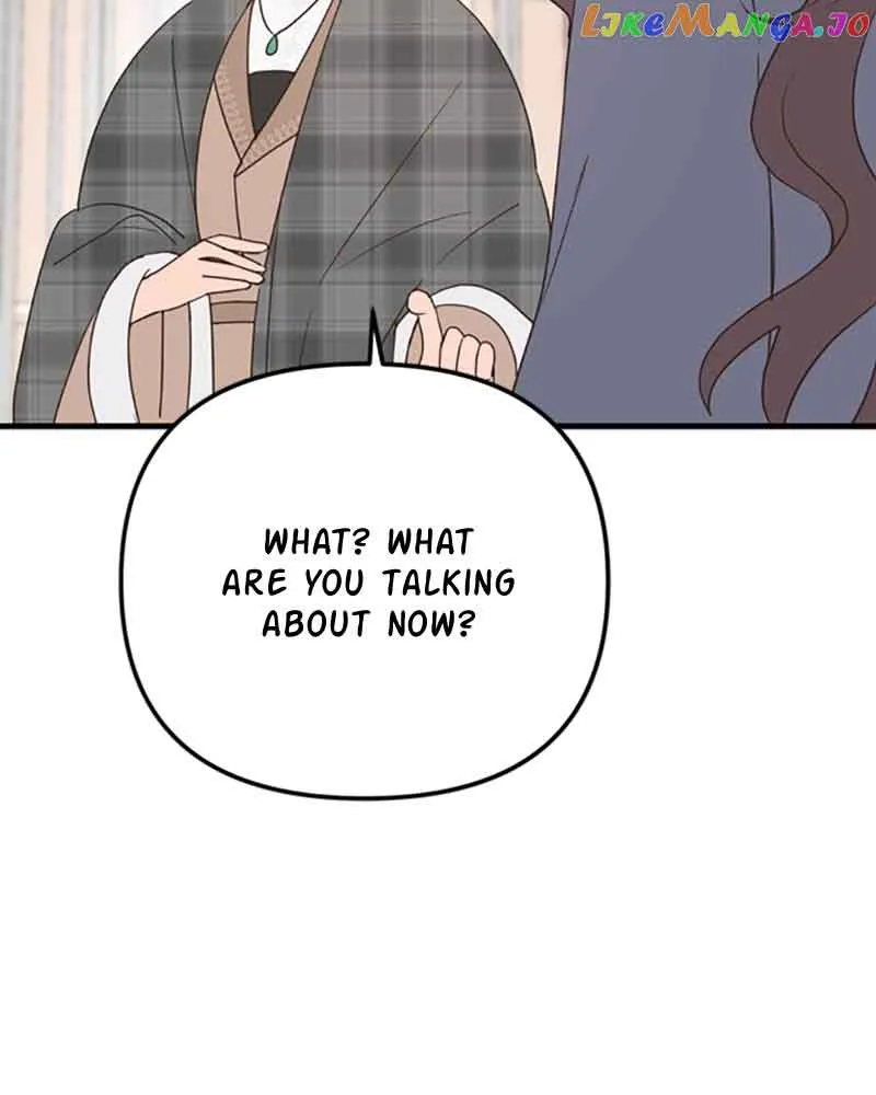 Single Wizard’s Dormitory Apartment Chapter 22 Online - página 31