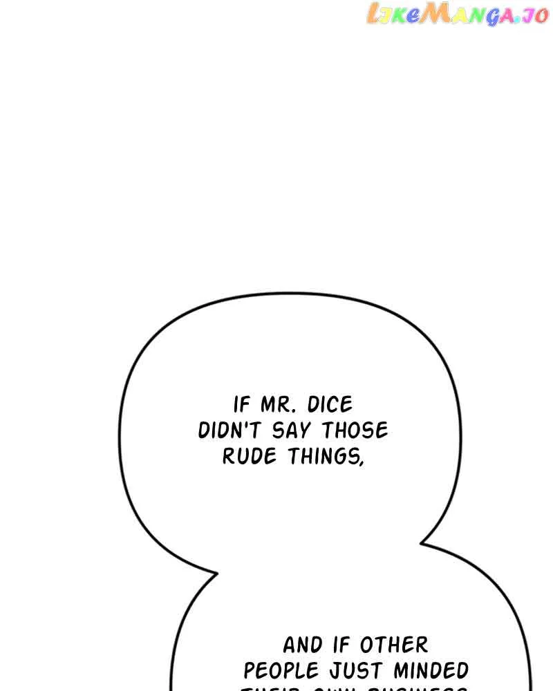 Single Wizard’s Dormitory Apartment Chapter 22 Online - página 32
