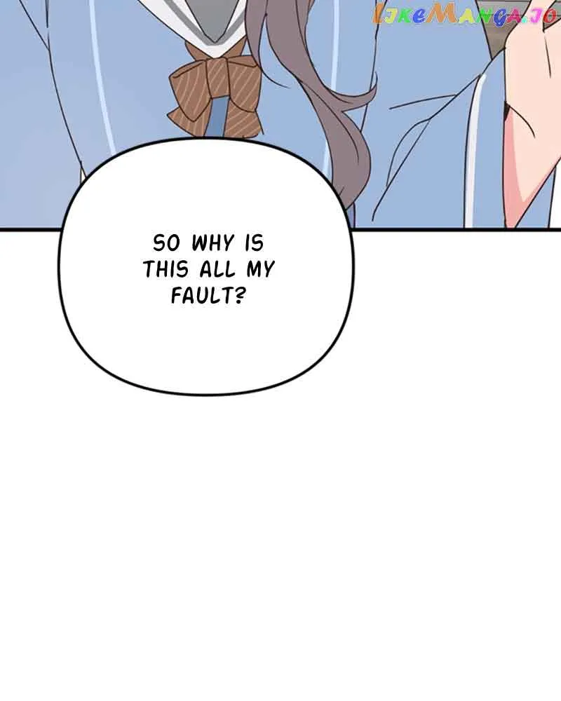 Single Wizard’s Dormitory Apartment Chapter 22 Online - página 34