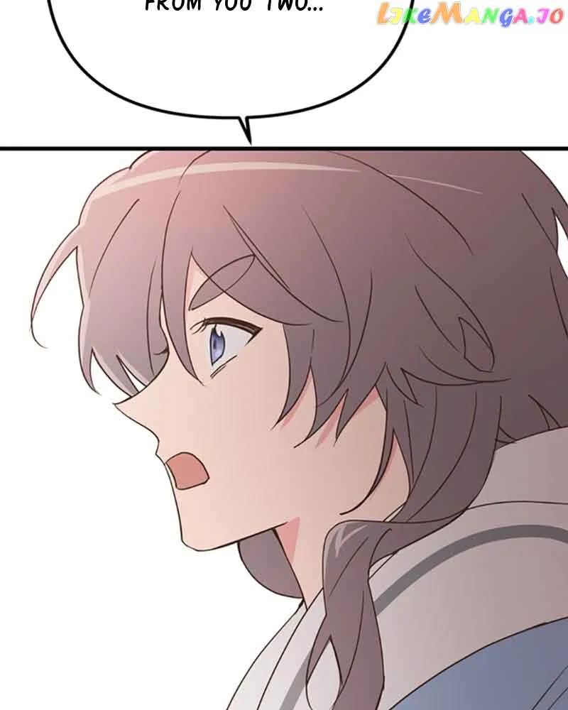 Single Wizard’s Dormitory Apartment Chapter 22 Online - página 38