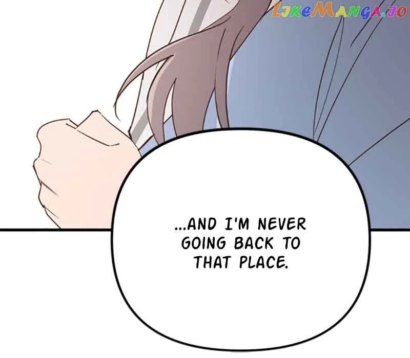 Single Wizard’s Dormitory Apartment Chapter 22 Online - página 39