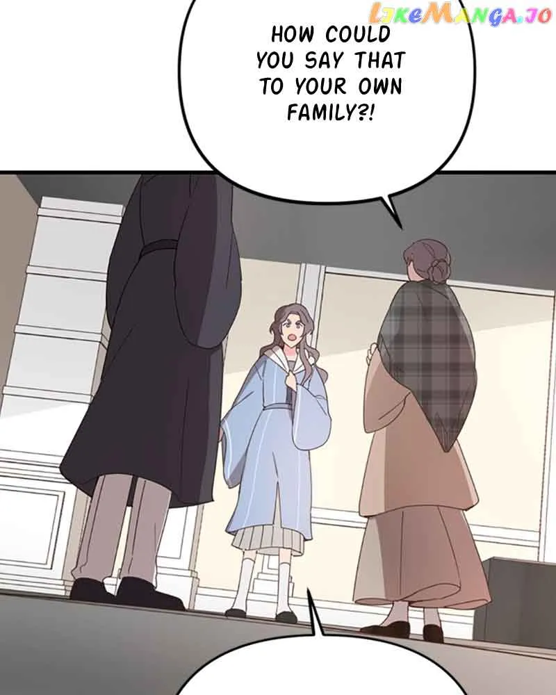Single Wizard’s Dormitory Apartment Chapter 22 Online - página 41