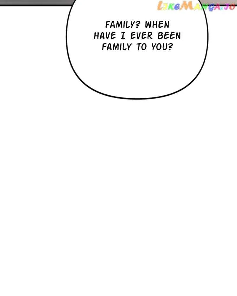 Single Wizard’s Dormitory Apartment Chapter 22 Online - página 42