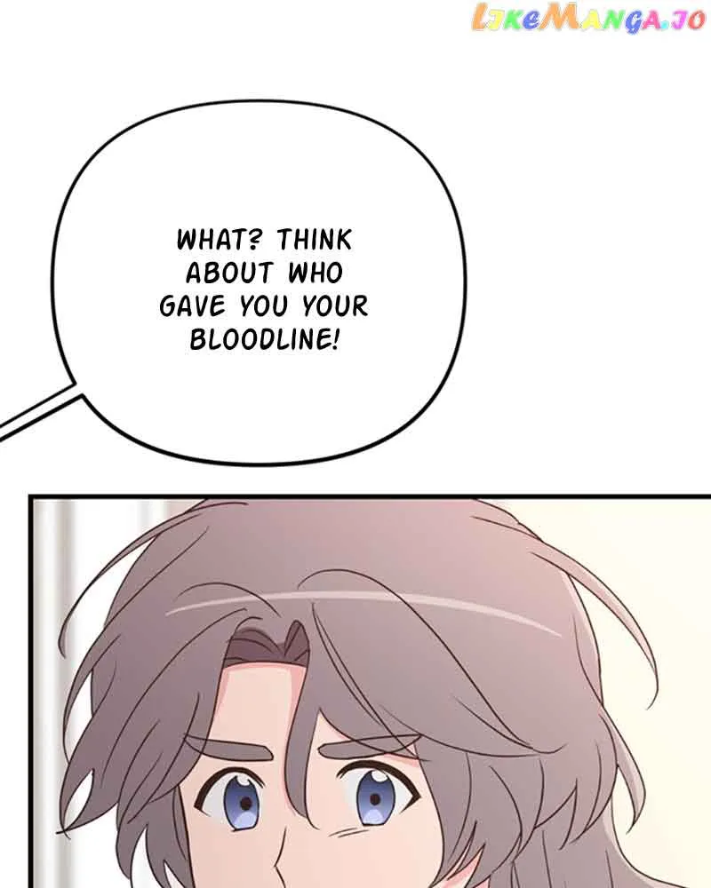 Single Wizard’s Dormitory Apartment Chapter 22 Online - página 43