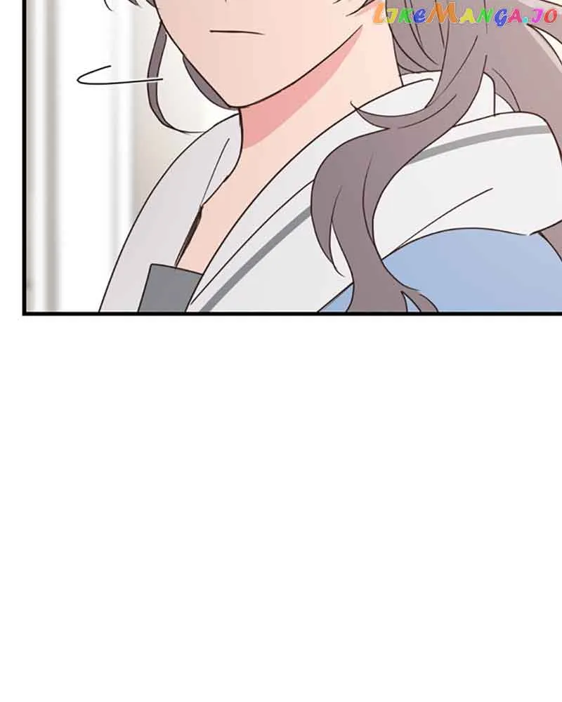 Single Wizard’s Dormitory Apartment Chapter 22 Online - página 44
