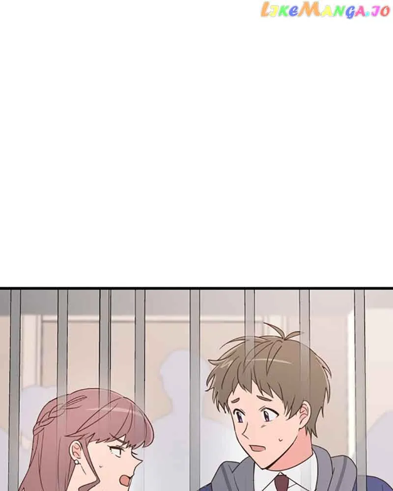 Single Wizard’s Dormitory Apartment Chapter 22 Online - página 45