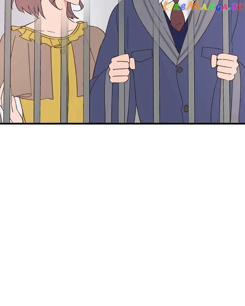 Single Wizard’s Dormitory Apartment Chapter 22 Online - página 46