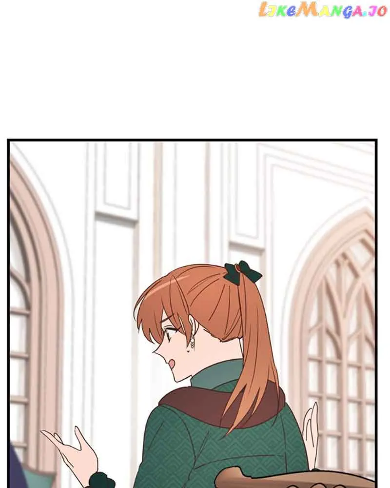 Single Wizard’s Dormitory Apartment Chapter 22 Online - página 47