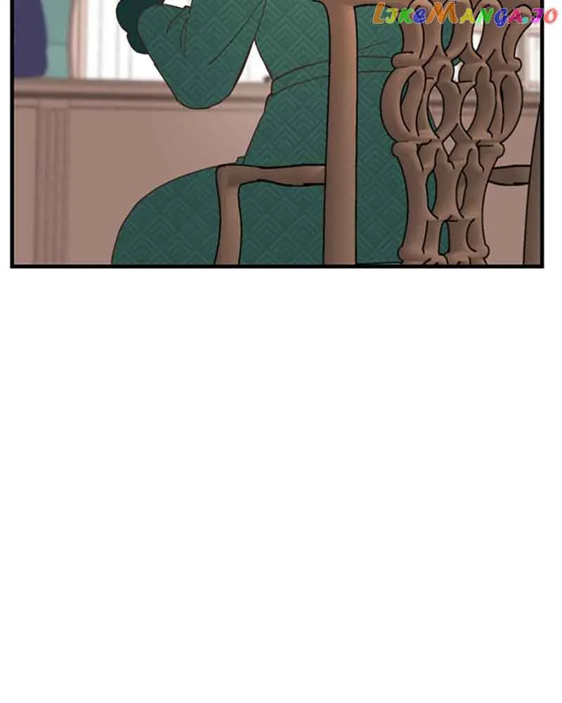 Single Wizard’s Dormitory Apartment Chapter 22 Online - página 48