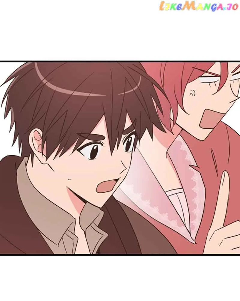 Single Wizard’s Dormitory Apartment Chapter 22 Online - página 49