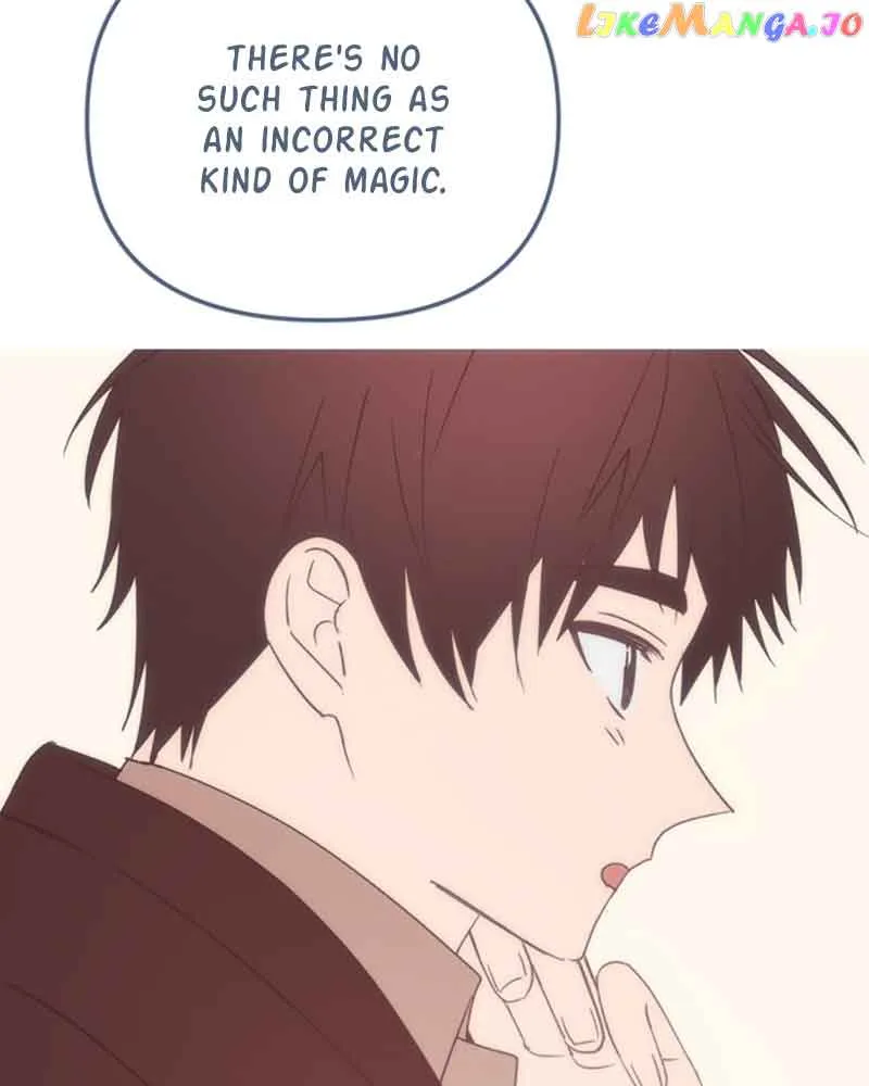 Single Wizard’s Dormitory Apartment Chapter 22 Online - página 51