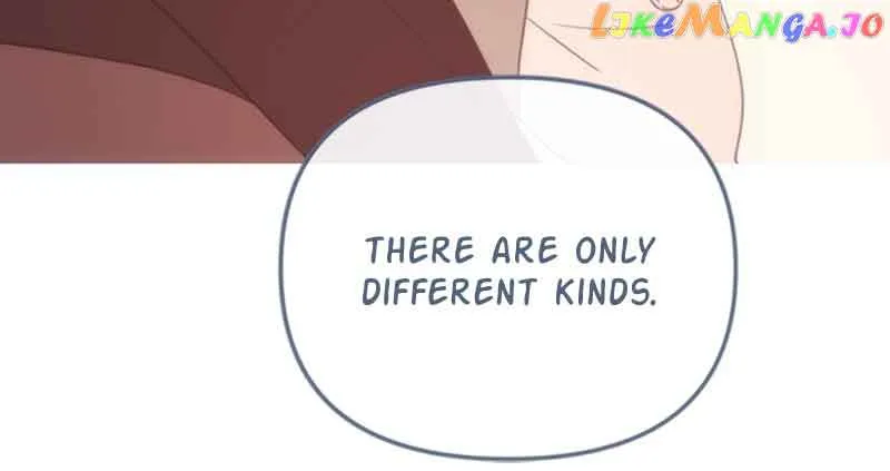 Single Wizard’s Dormitory Apartment Chapter 22 Online - página 52