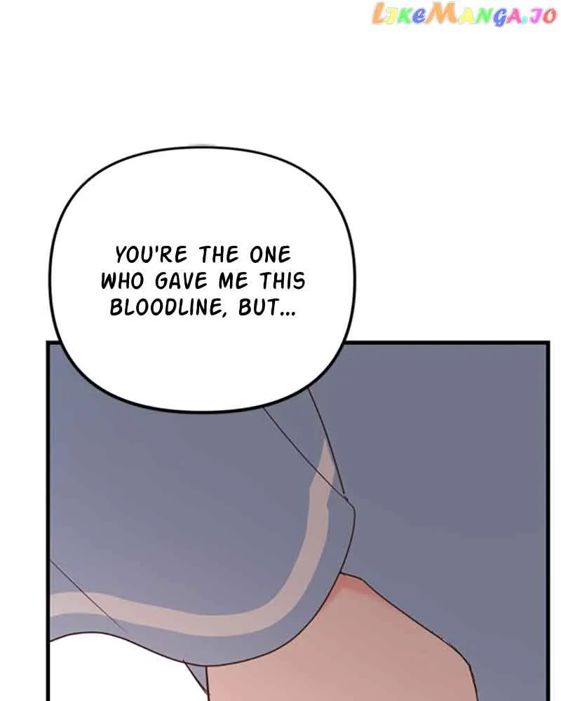 Single Wizard’s Dormitory Apartment Chapter 22 Online - página 54