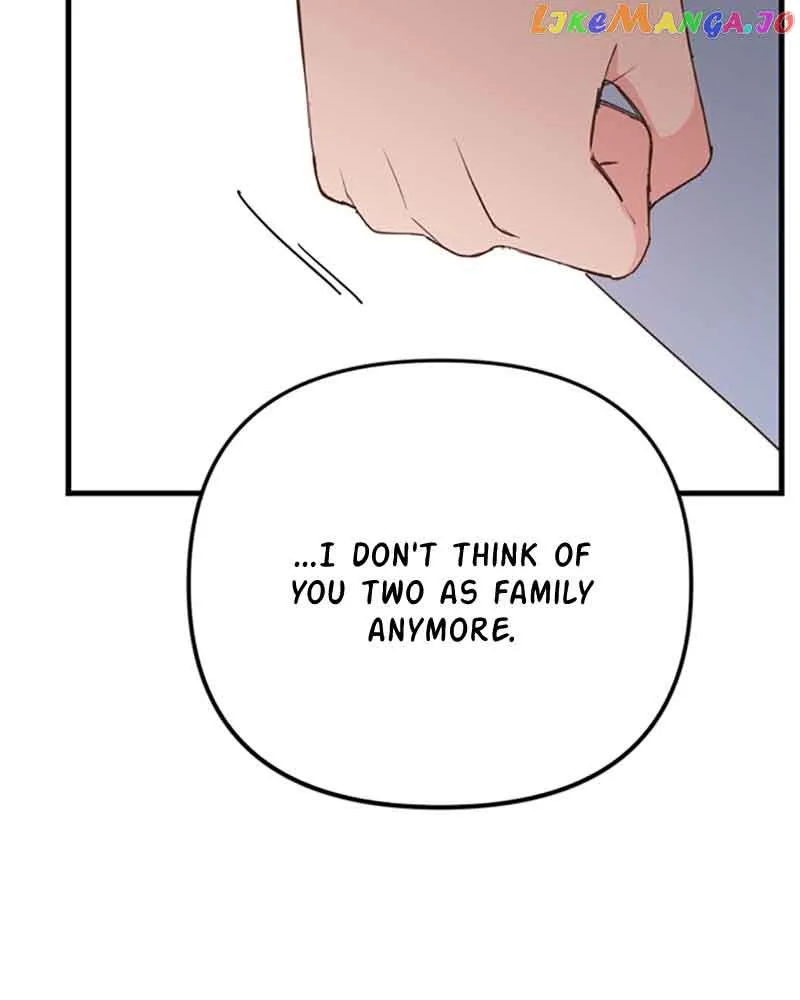 Single Wizard’s Dormitory Apartment Chapter 22 Online - página 55