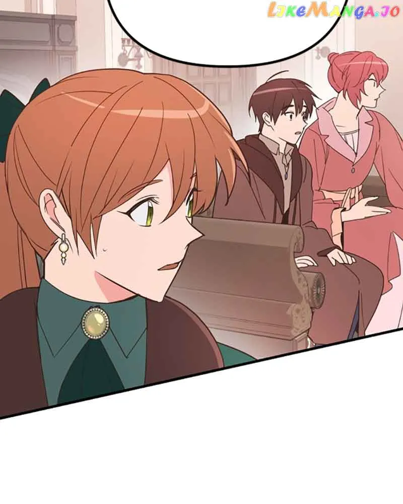 Single Wizard’s Dormitory Apartment Chapter 22 Online - página 57