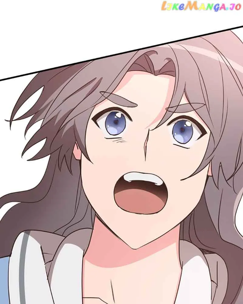 Single Wizard’s Dormitory Apartment Chapter 22 Online - página 58