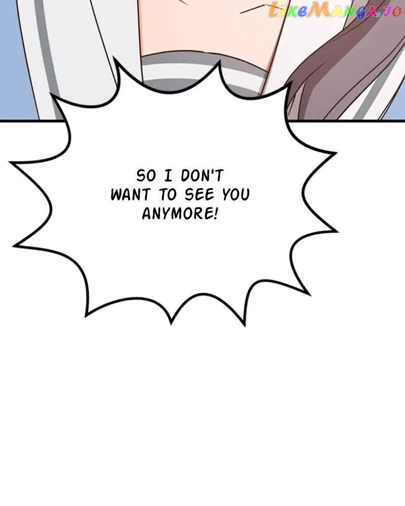 Single Wizard’s Dormitory Apartment Chapter 22 Online - página 59