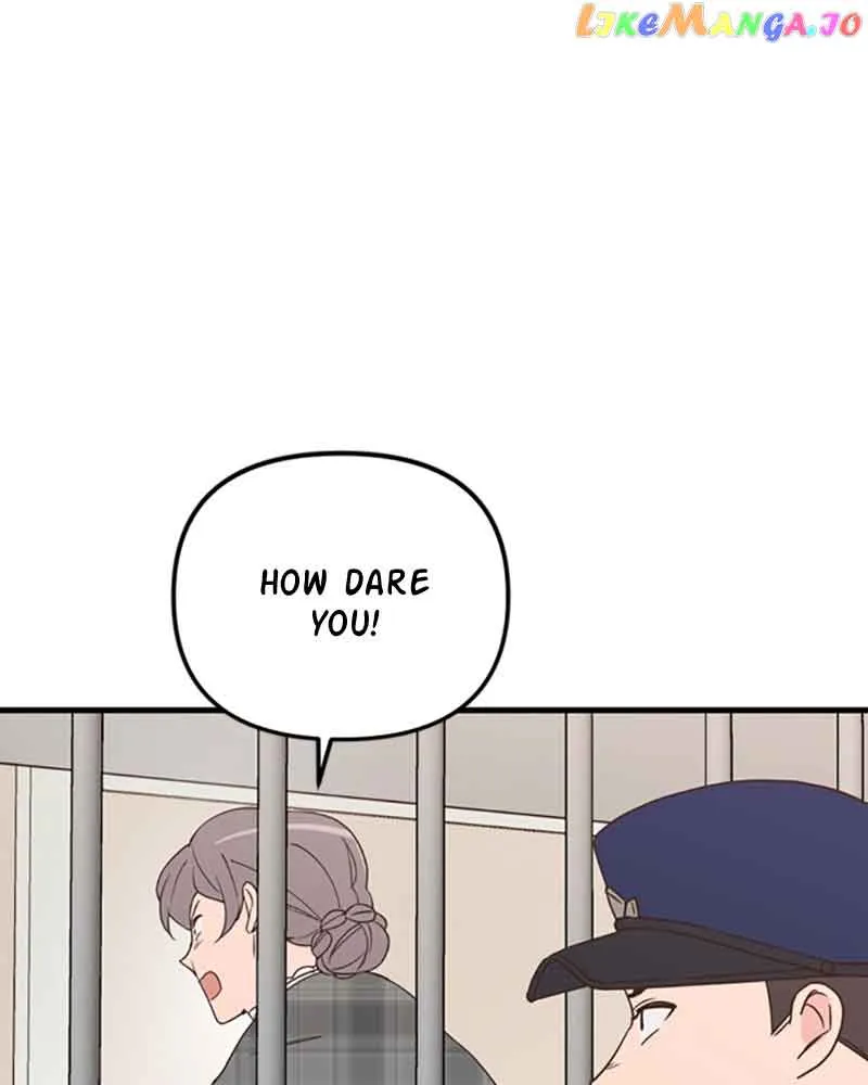 Single Wizard’s Dormitory Apartment Chapter 22 Online - página 60