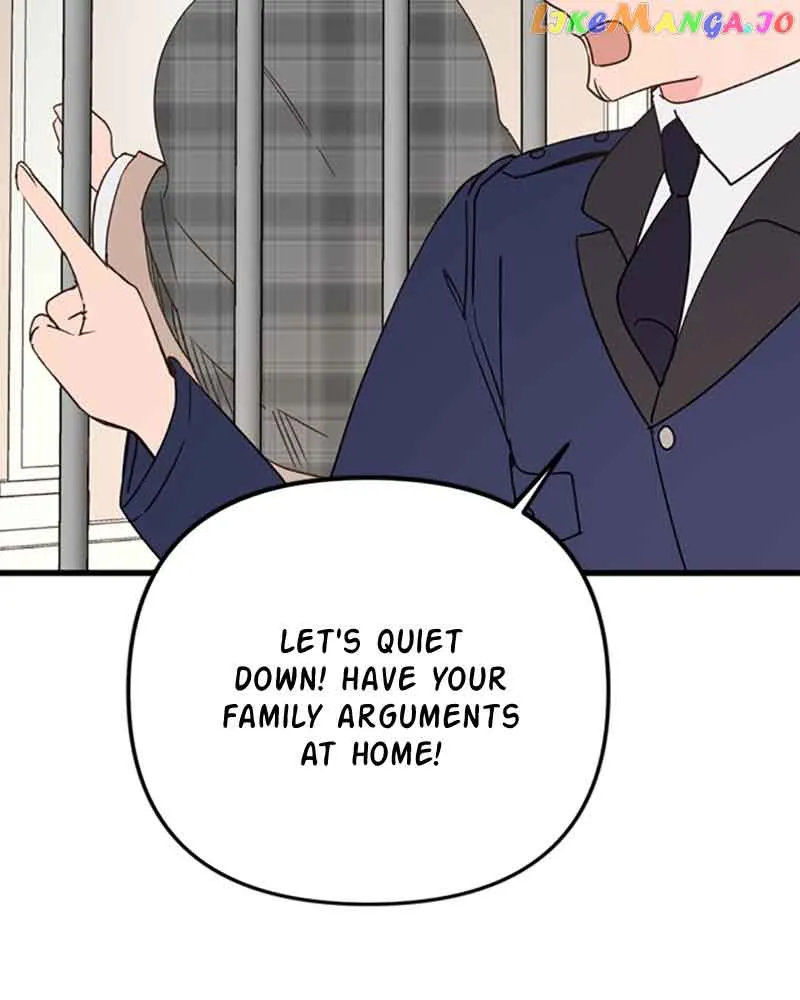 Single Wizard’s Dormitory Apartment Chapter 22 Online - página 61