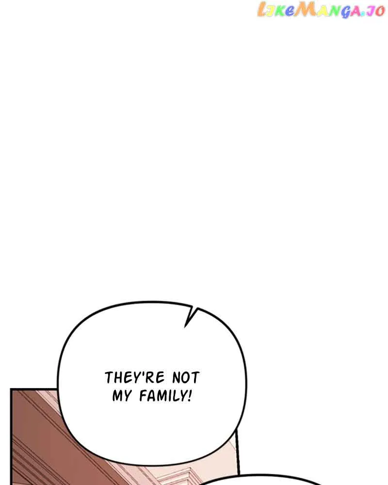Single Wizard’s Dormitory Apartment Chapter 22 Online - página 62