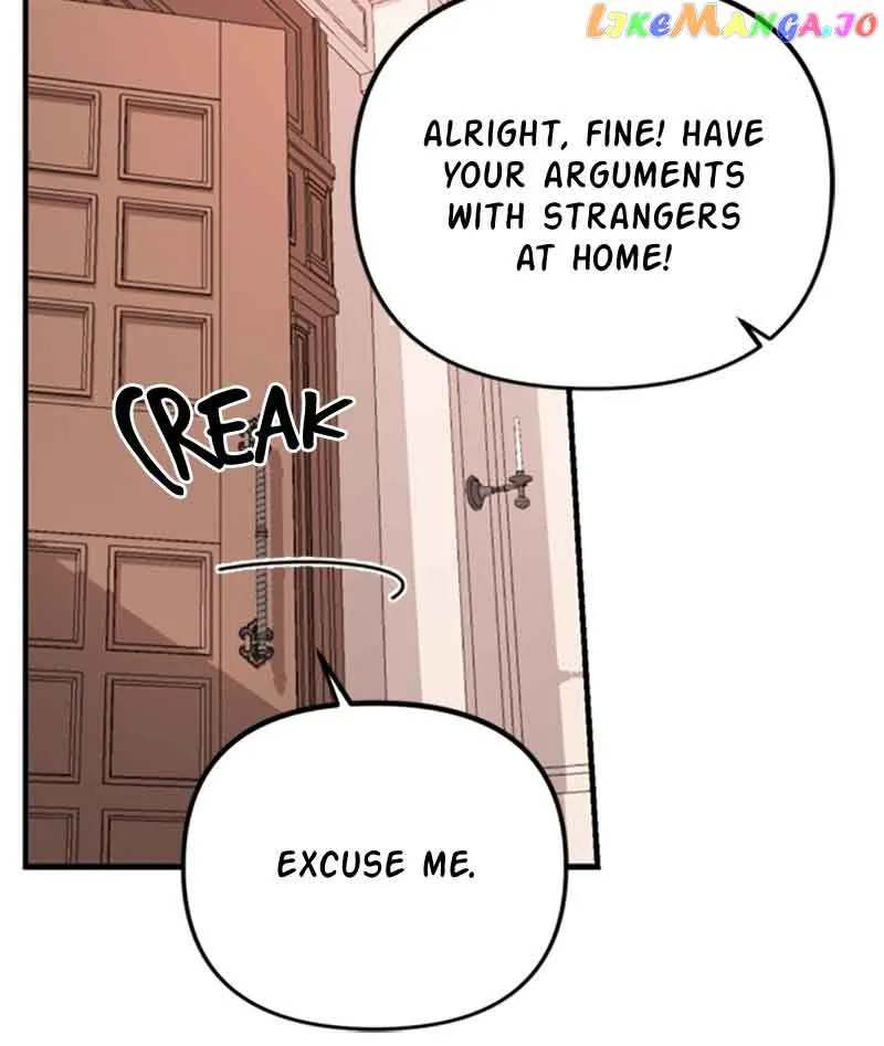 Single Wizard’s Dormitory Apartment Chapter 22 Online - página 63