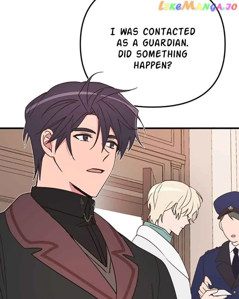 Single Wizard’s Dormitory Apartment Chapter 22 Online - página 65