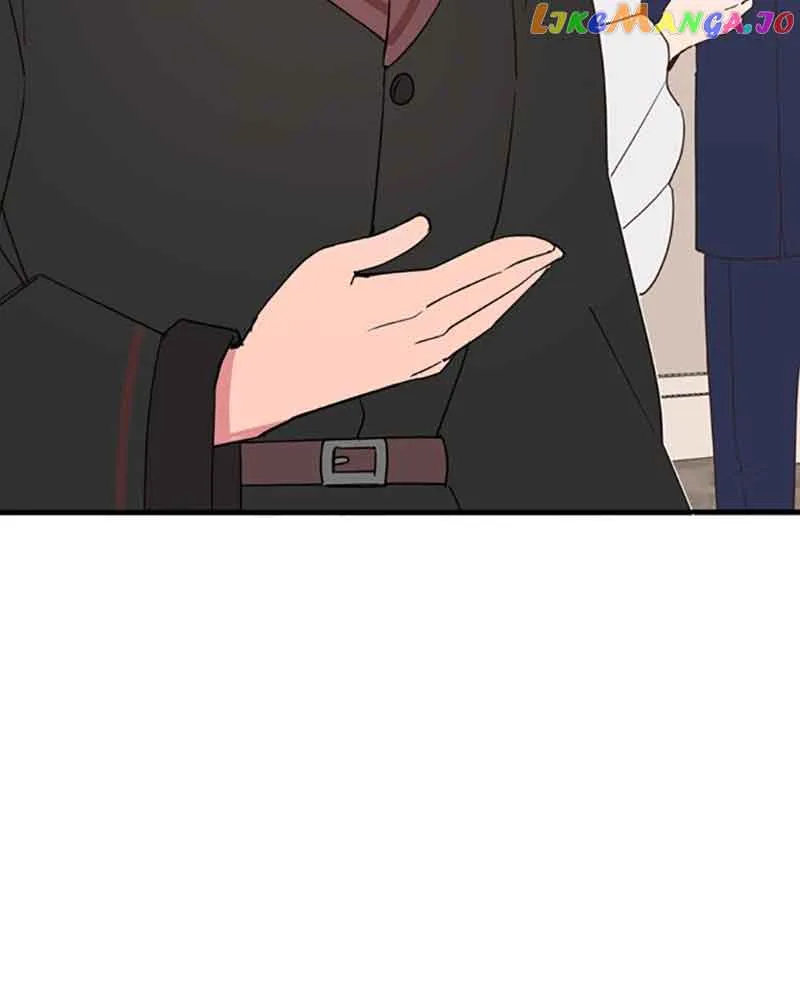 Single Wizard’s Dormitory Apartment Chapter 22 Online - página 66