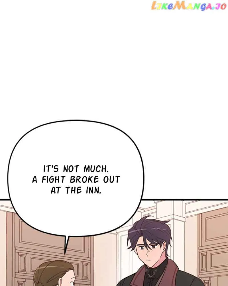 Single Wizard’s Dormitory Apartment Chapter 22 Online - página 67