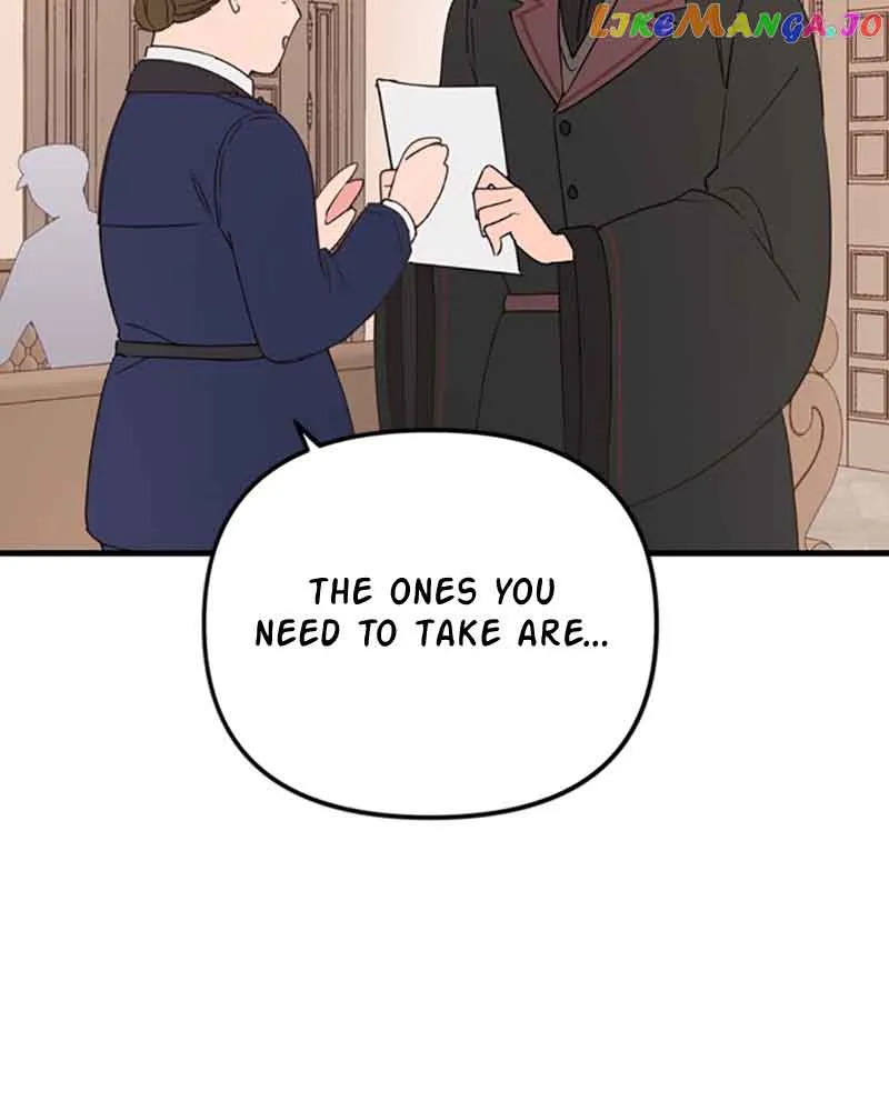 Single Wizard’s Dormitory Apartment Chapter 22 Online - página 68