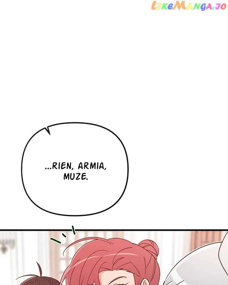 Single Wizard’s Dormitory Apartment Chapter 22 Online - página 69