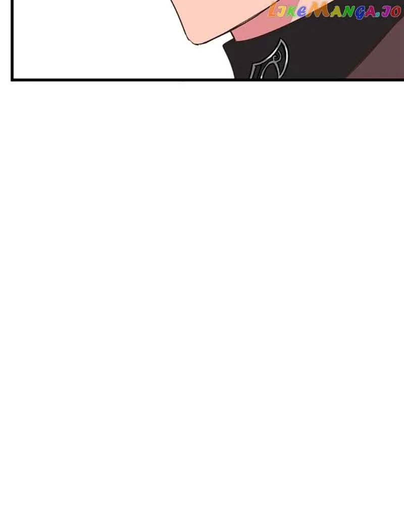Single Wizard’s Dormitory Apartment Chapter 22 Online - página 72