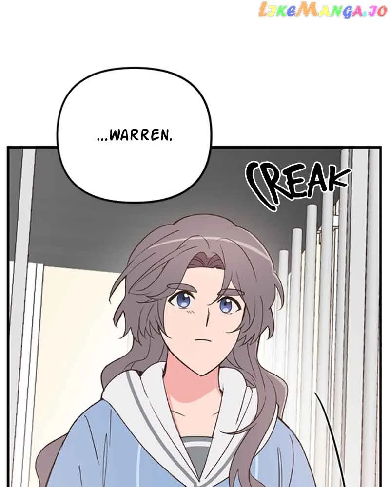 Single Wizard’s Dormitory Apartment Chapter 22 Online - página 73