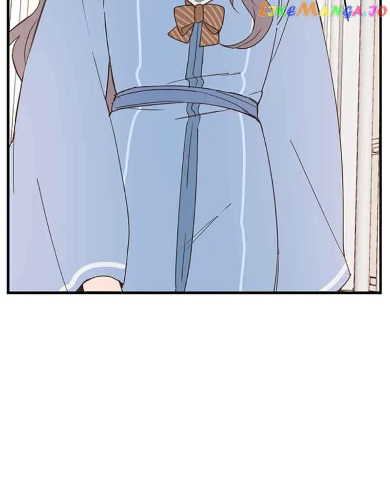 Single Wizard’s Dormitory Apartment Chapter 22 Online - página 74