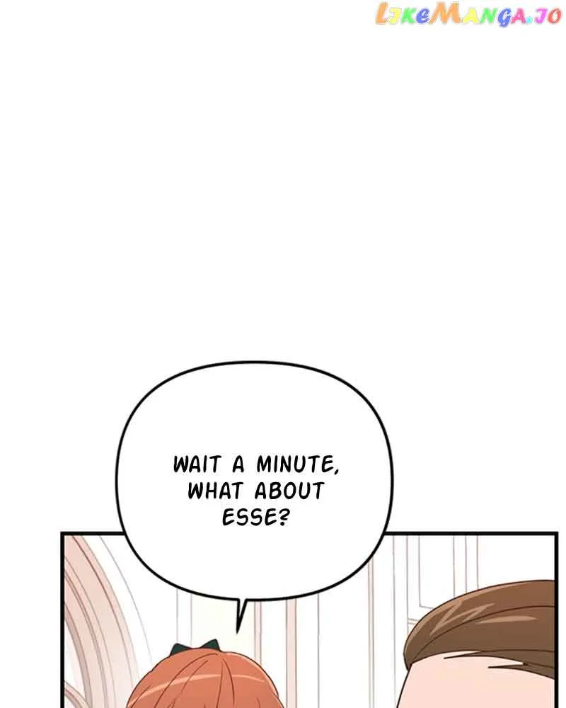 Single Wizard’s Dormitory Apartment Chapter 22 Online - página 75