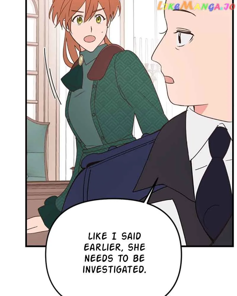 Single Wizard’s Dormitory Apartment Chapter 22 Online - página 76