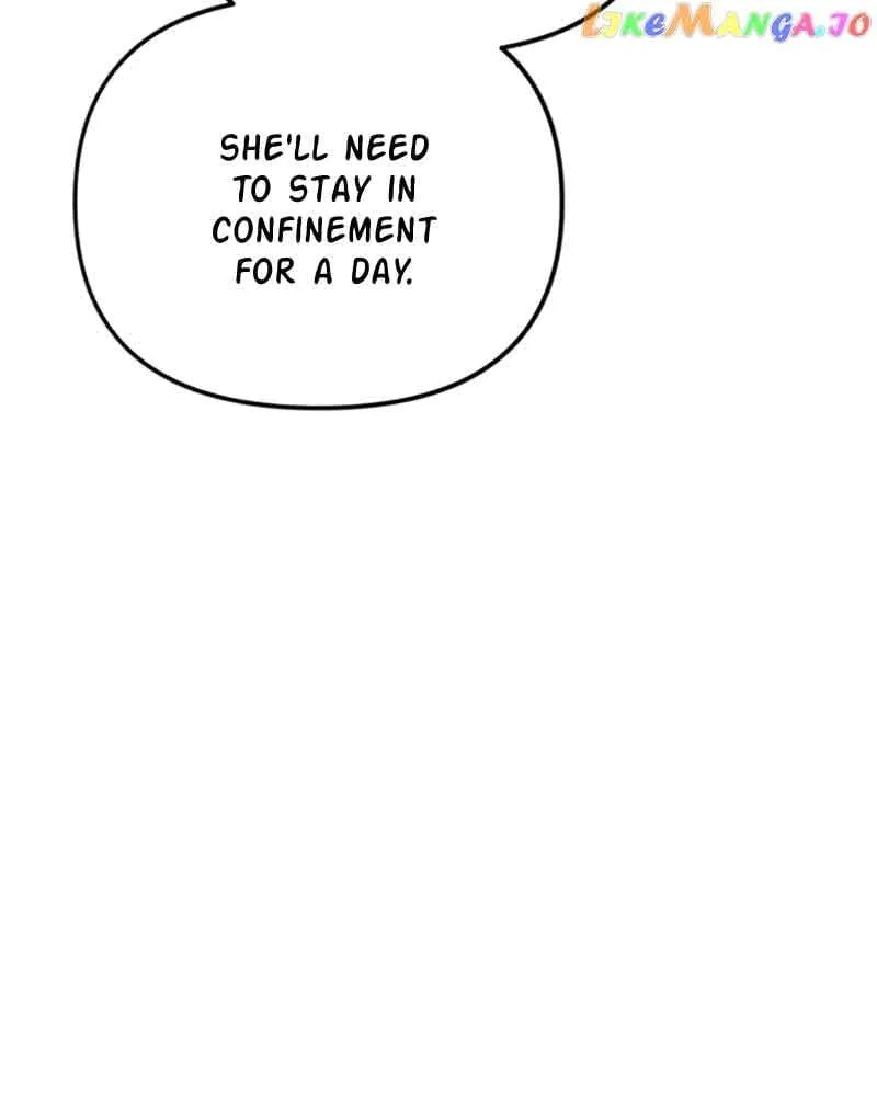 Single Wizard’s Dormitory Apartment Chapter 22 Online - página 77