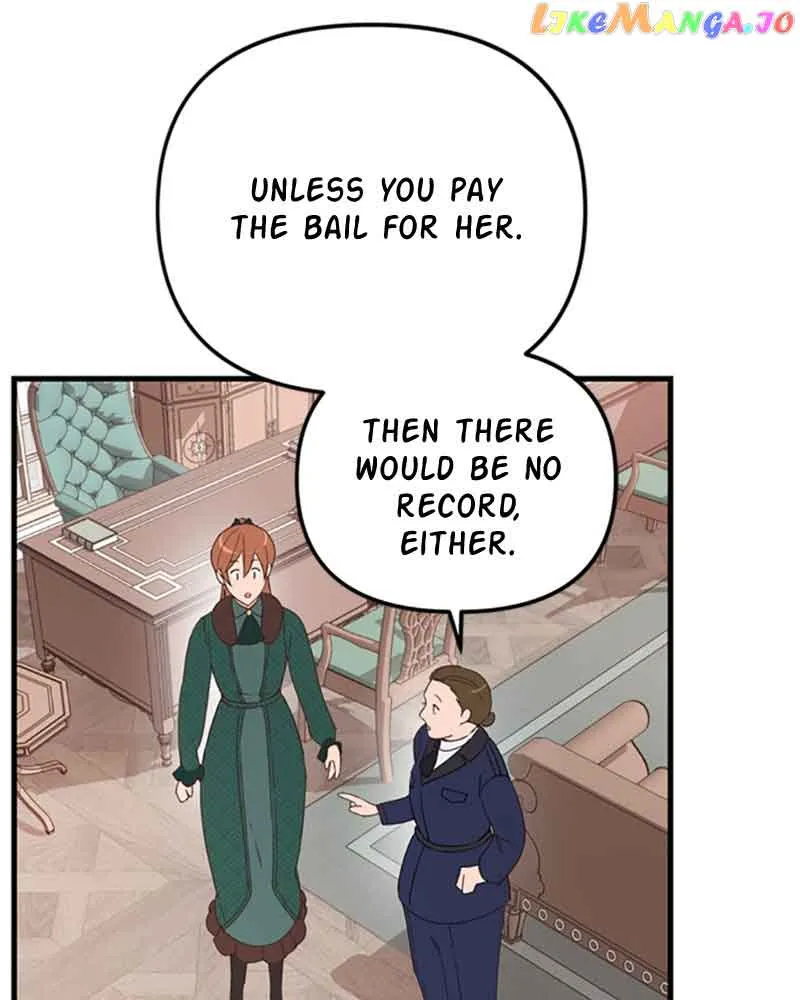 Single Wizard’s Dormitory Apartment Chapter 22 Online - página 78