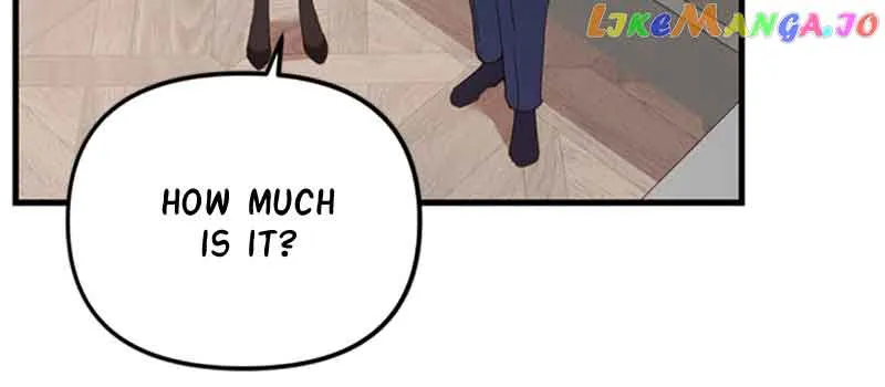 Single Wizard’s Dormitory Apartment Chapter 22 Online - página 79