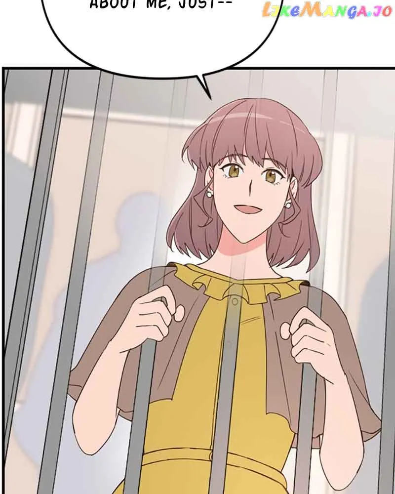 Single Wizard’s Dormitory Apartment Chapter 22 Online - página 83