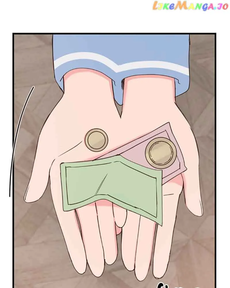 Single Wizard’s Dormitory Apartment Chapter 22 Online - página 85