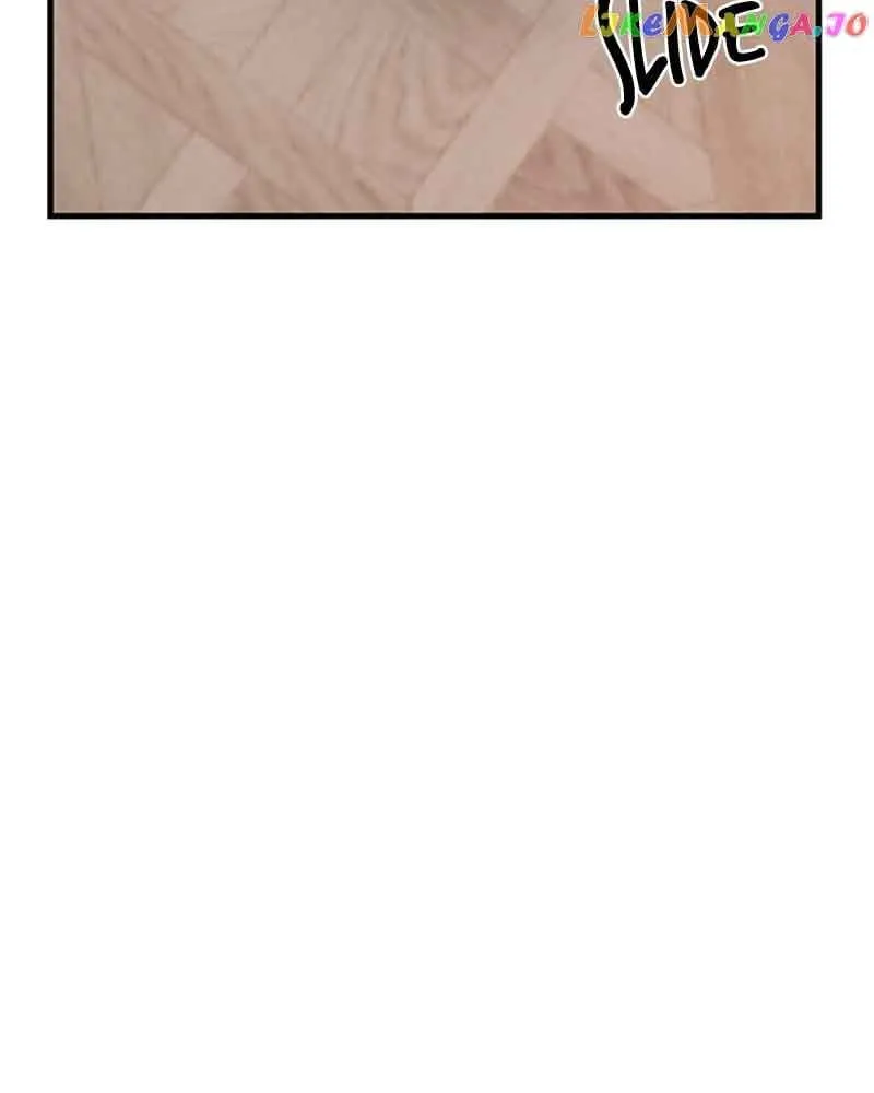 Single Wizard’s Dormitory Apartment Chapter 22 Online - página 86