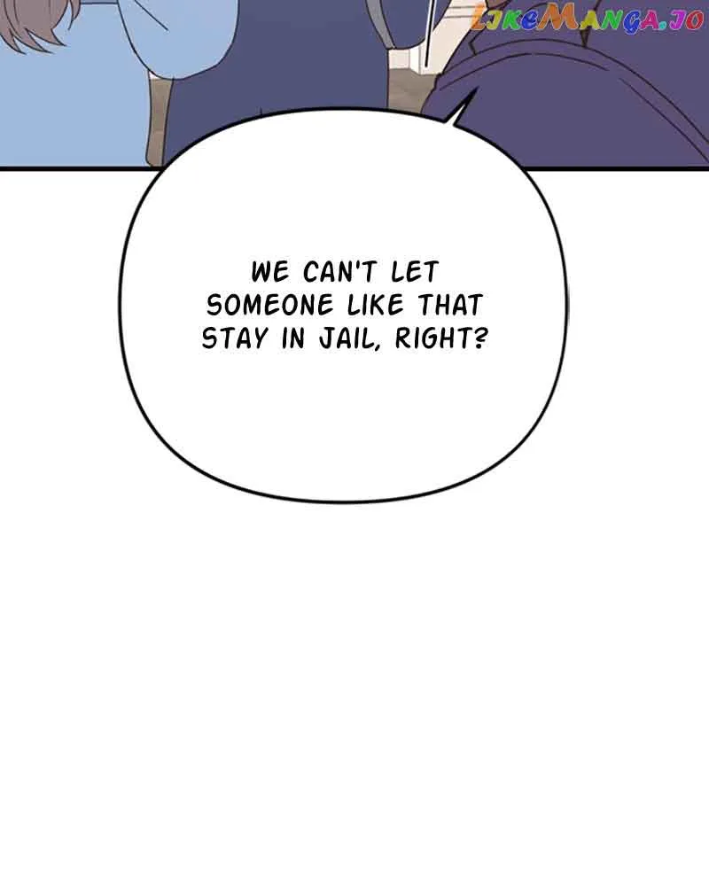 Single Wizard’s Dormitory Apartment Chapter 22 Online - página 88