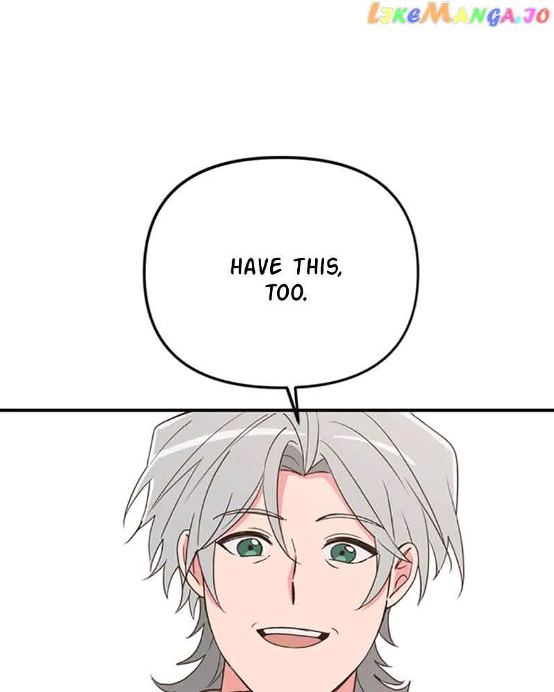 Single Wizard’s Dormitory Apartment Chapter 22 Online - página 89