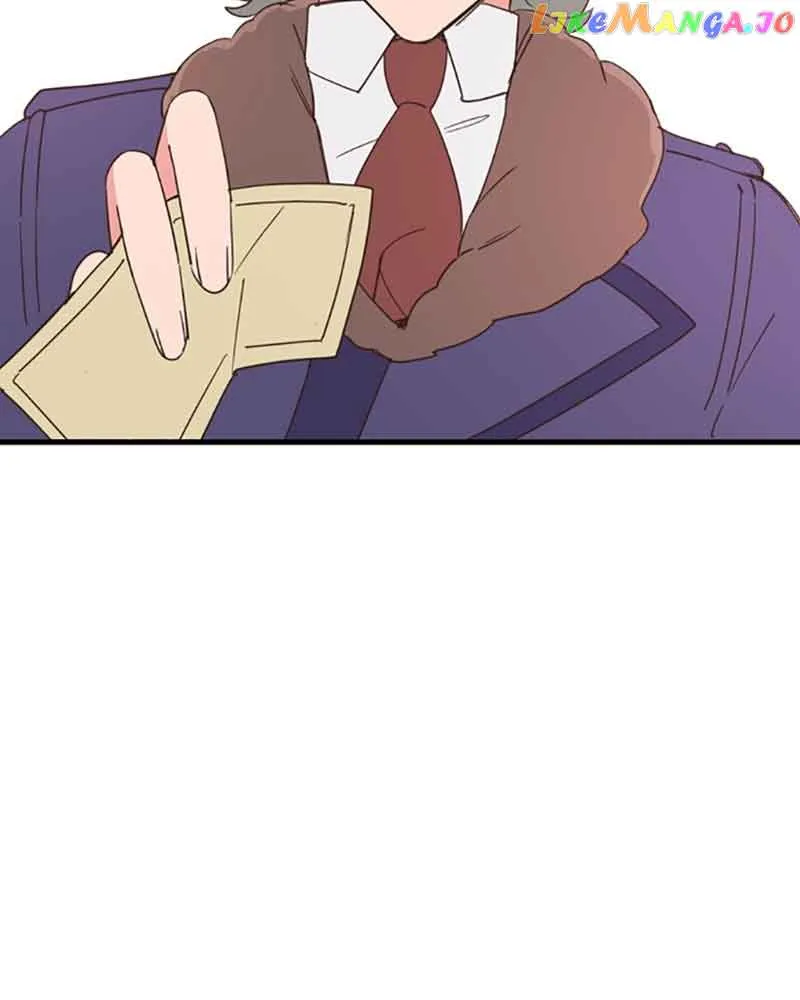 Single Wizard’s Dormitory Apartment Chapter 22 Online - página 90