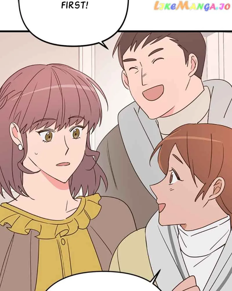 Single Wizard’s Dormitory Apartment Chapter 22 Online - página 94