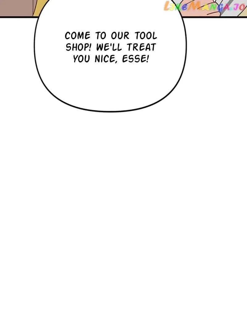 Single Wizard’s Dormitory Apartment Chapter 22 Online - página 95